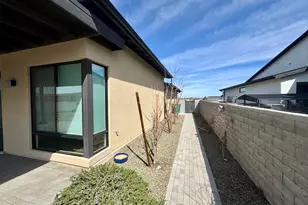 5556 E Killen Loop, Prescott Valley, AZ 86314 - Photo 26