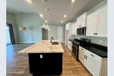 5556 E Killen Loop, Prescott Valley, AZ 86314 - Photo 6