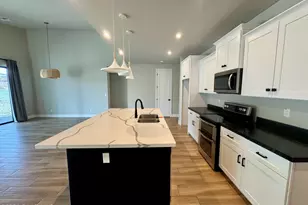 5556 E Killen Loop, Prescott Valley, AZ 86314 - Photo 6