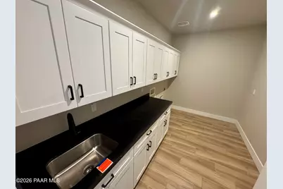 5556 E Killen Loop, Prescott Valley, AZ 86314 - Photo 20