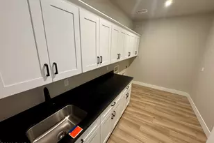 5556 E Killen Loop, Prescott Valley, AZ 86314 - Photo 20