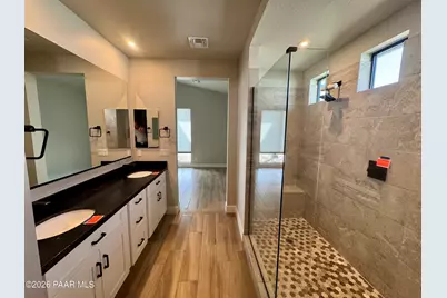 5556 E Killen Loop, Prescott Valley, AZ 86314 - Photo 12