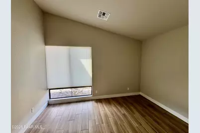 5556 E Killen Loop, Prescott Valley, AZ 86314 - Photo 8