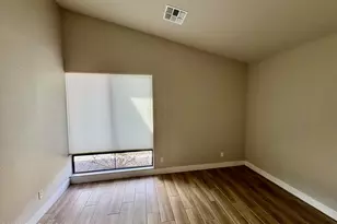 5556 E Killen Loop, Prescott Valley, AZ 86314 - Photo 8