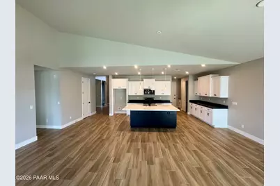 5556 E Killen Loop, Prescott Valley, AZ 86314 - Photo 4
