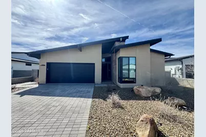 5556 E Killen Loop, Prescott Valley, AZ 86314 - Photo 1
