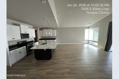 5556 E Killen Loop, Prescott Valley, AZ 86314 - Photo 4