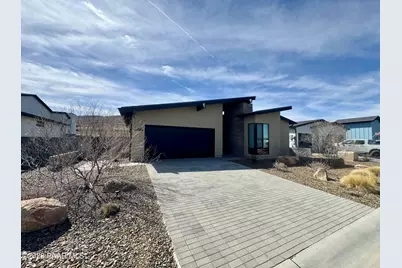 5556 E Killen Loop, Prescott Valley, AZ 86314 - Photo 2