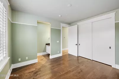 1616 Gettysvue Way, Prescott, AZ 86301 - Photo 12