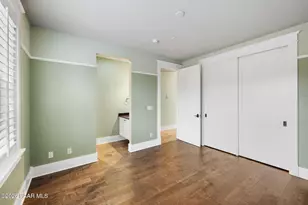 1616 Gettysvue Way, Prescott, AZ 86301 - Photo 12