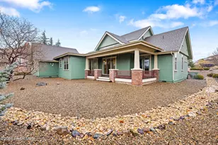 1616 Gettysvue Way, Prescott, AZ 86301 - Photo 18