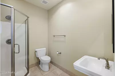 1616 Gettysvue Way, Prescott, AZ 86301 - Photo 16