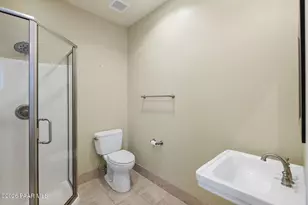 1616 Gettysvue Way, Prescott, AZ 86301 - Photo 16