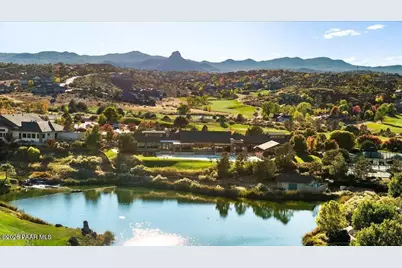 1616 Gettysvue Way, Prescott, AZ 86301 - Photo 24