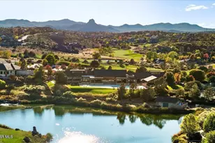 1616 Gettysvue Way, Prescott, AZ 86301 - Photo 24