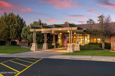 1616 Gettysvue Way, Prescott, AZ 86301 - Photo 22