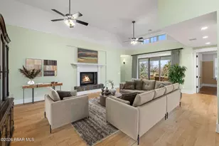 1616 Gettysvue Way, Prescott, AZ 86301 - Photo 2