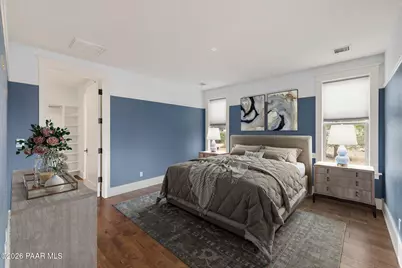 1616 Gettysvue Way, Prescott, AZ 86301 - Photo 8