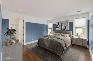 1616 Gettysvue Way, Prescott, AZ 86301 - Photo 8