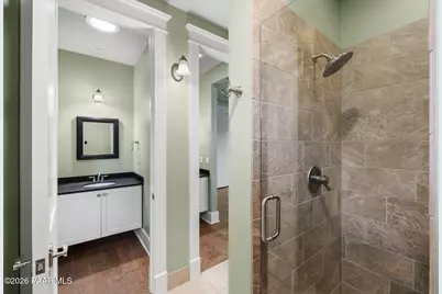 1616 Gettysvue Way, Prescott, AZ 86301 - Photo 14