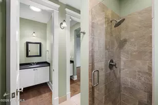 1616 Gettysvue Way, Prescott, AZ 86301 - Photo 14