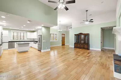 1616 Gettysvue Way, Prescott, AZ 86301 - Photo 4