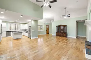 1616 Gettysvue Way, Prescott, AZ 86301 - Photo 4