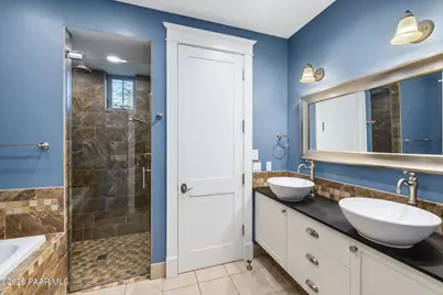 1616 Gettysvue Way, Prescott, AZ 86301 - Photo 10