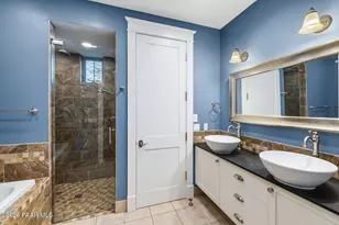 1616 Gettysvue Way, Prescott, AZ 86301 - Photo 10