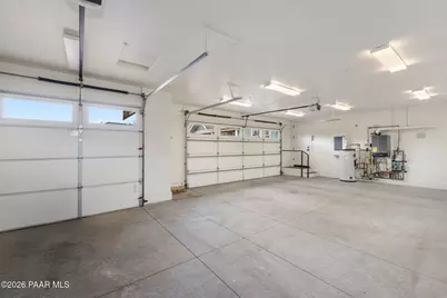 1616 Gettysvue Way, Prescott, AZ 86301 - Photo 20
