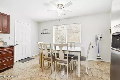 231 S Hardin Street, Prescott, AZ 86303 - Photo 12