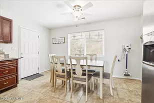 231 S Hardin St, Prescott, AZ 86303 - Photo 12