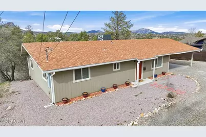 231 S Hardin Street, Prescott, AZ 86303 - Photo 24