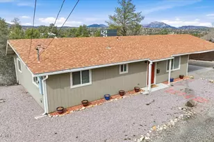 231 S Hardin St, Prescott, AZ 86303 - Photo 24