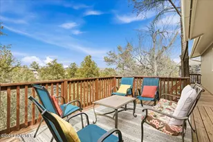 231 S Hardin St, Prescott, AZ 86303 - Photo 20