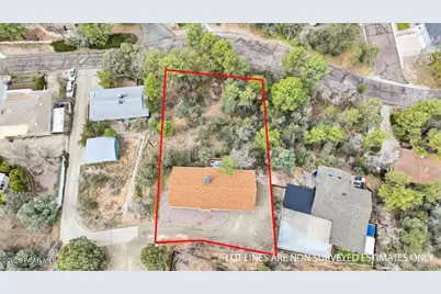 231 S Hardin Street, Prescott, AZ 86303 - Photo 26