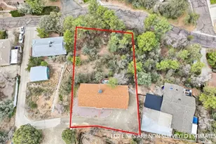 231 S Hardin St, Prescott, AZ 86303 - Photo 26