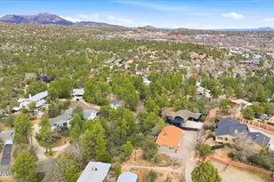 231 S Hardin St, Prescott, AZ 86303 - Photo 28