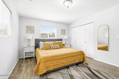 231 S Hardin Street, Prescott, AZ 86303 - Photo 14