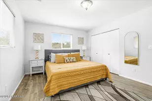 231 S Hardin St, Prescott, AZ 86303 - Photo 14