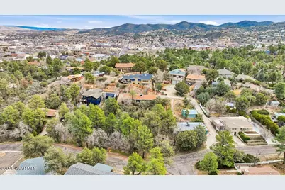 231 S Hardin Street, Prescott, AZ 86303 - Photo 30