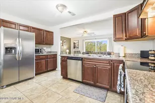 231 S Hardin St, Prescott, AZ 86303 - Photo 10