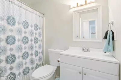 231 S Hardin Street, Prescott, AZ 86303 - Photo 18