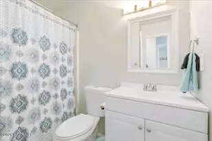 231 S Hardin St, Prescott, AZ 86303 - Photo 18