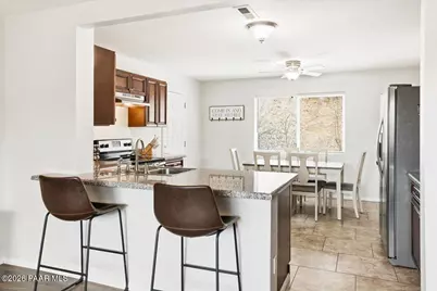 231 S Hardin Street, Prescott, AZ 86303 - Photo 8