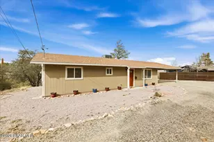 231 S Hardin St, Prescott, AZ 86303 - Photo 2