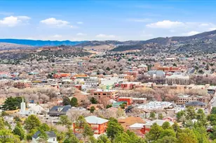 231 S Hardin St, Prescott, AZ 86303 - Photo 32