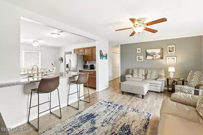 231 S Hardin Street, Prescott, AZ 86303 - Photo 6