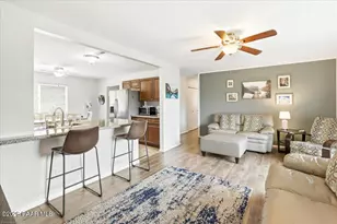 231 S Hardin St, Prescott, AZ 86303 - Photo 6