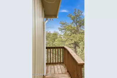 231 S Hardin Street, Prescott, AZ 86303 - Photo 22